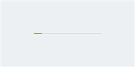 Image result for Computer Loading Bar GIF