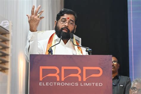 RRP Semiconductor Secures ₹440 Crore Order from Telecon Infratech for Solar PV Modules Supply ...