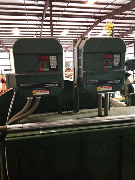 Paper Converting Machine Company