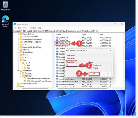 Image result for Remote Desktop Windows 1.0 Copy/Paste Not Working