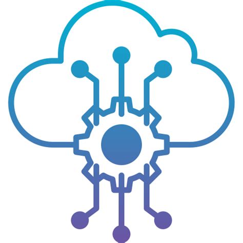 Service Trade Software Icon 的图像结果