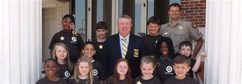 Troup County Sheriff's Office | troupcountysheriff.org