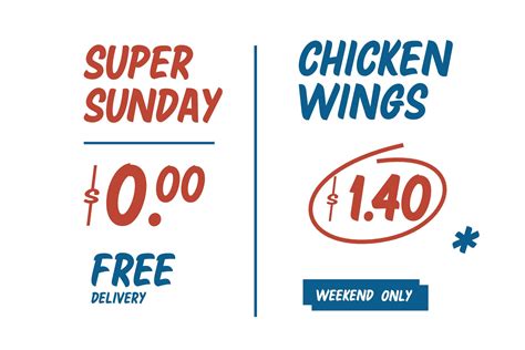 Deal | Vintage Sign Painter Font – MasterBundles