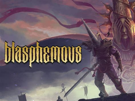 Blasphemous Snowy Abyss : Blasphemous Interactive Map - HZWFVT