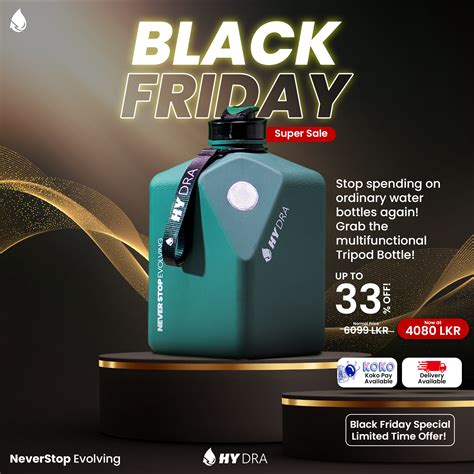 HYDRA ACTIVE | Introducing our innovative Tripod Bottle HYDRA MAG 🚀 - A ...