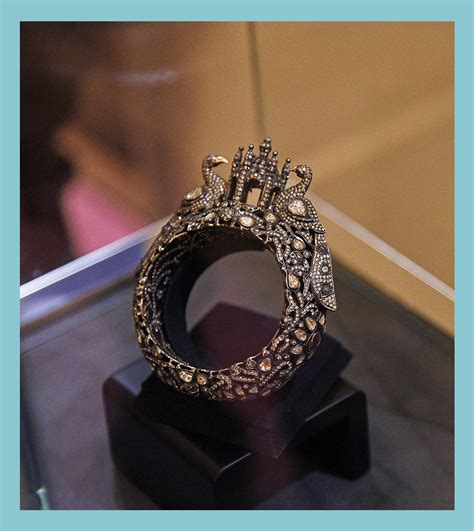 Vogue India & Natural Diamond Council Present Forces of Fashion