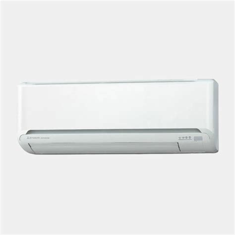 Mitsubishi Heavy 1.6 Ton Split AC Hybrid SRK20CXS-S6A on Decure.in