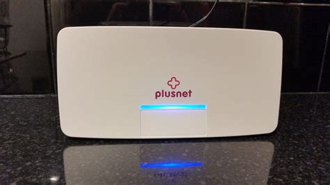 Image result for Plusnet Set Up