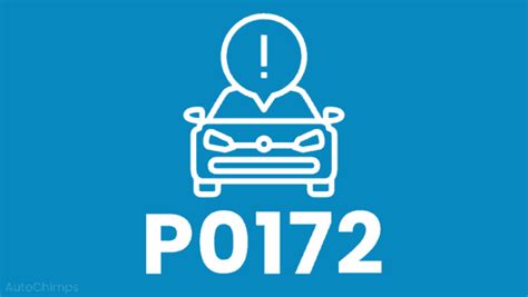 Code P2172 的图像结果