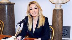 micaela ottomano divorzio breve ce ne parla l avvocato micaela ottomano micaela ottomano divorzio breve ce ne parla l avvocato micaela ottomano