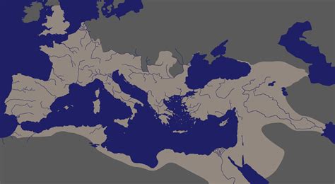 Roman Empire 的图像结果