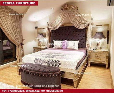 3d Wallpaper For Room Crib And Dresser Set Bedroom Interior Design For ...