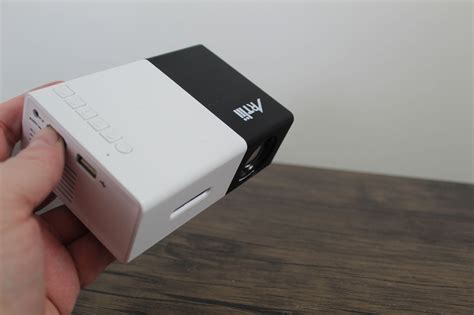 Image result for Projector How to Clean