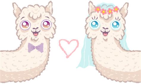 Image result for How to Draw Mexican Bride