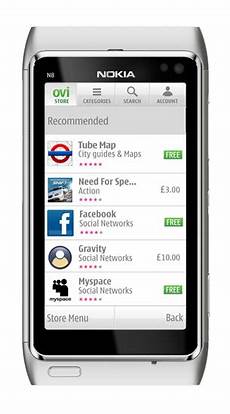 ovi mobile store nokia n8 review week day 5 apps ovi store and ovi maps ovi mobile store nokia n8 review week day 5 apps ovi store and ovi maps
