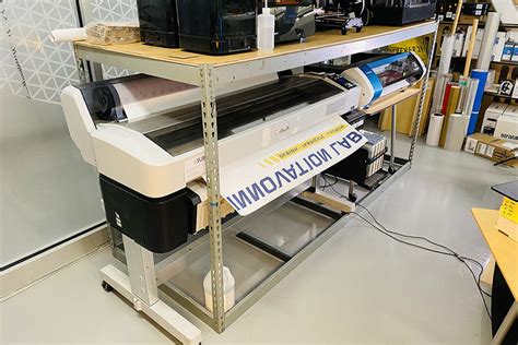 Image result for Graphics Lab