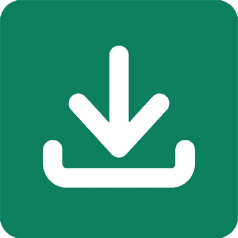 Image result for Digigtal Download