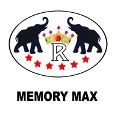 Welcome to the Royal Max