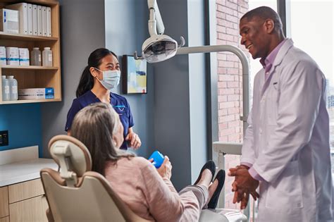 Learning and Development | Aspen Dental