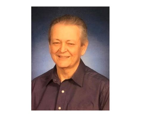 Donald Ernenwein Obituary (1949 - 2023) - Rome, NY - Daily Sentinel