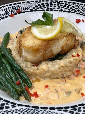 Pipestem Pictures - Traveller Photos of Pipestem, WV - Tripadvisor