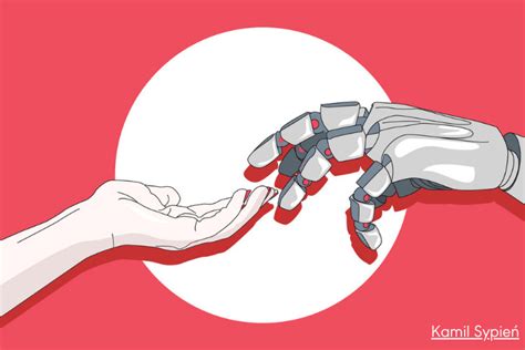 Machine Learning Is Yelow 的图像结果