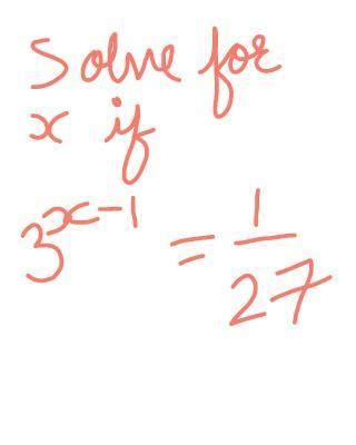 Ch Exponents and Radical class 8 - Brainly.in