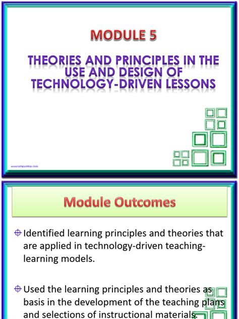 Image result for Module 5 Lesson 1 and 2 Grade 2