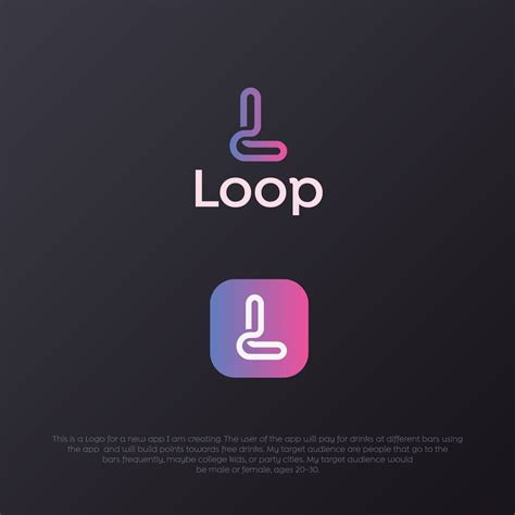 ABC Logo Loop 的图像结果