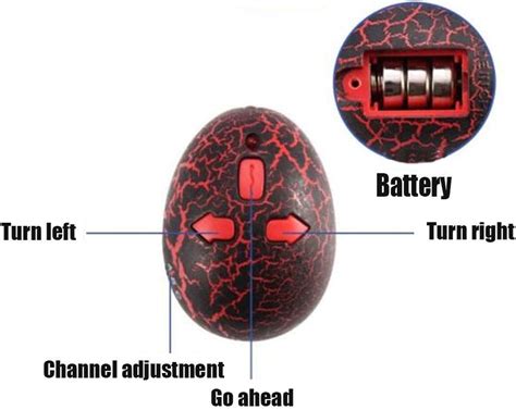 Buy Dirk41 Remote Control Snakes Realistic, RC Fake Snake Fast Moving ...