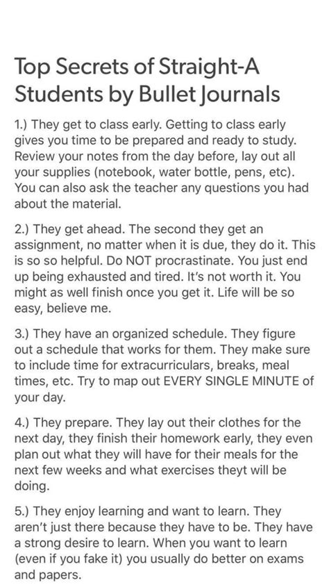 Interactive Notebook Setup 的图像结果