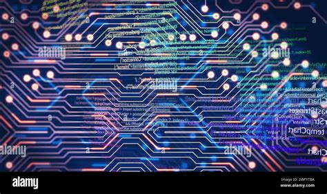 Data Processing Background 的图像结果