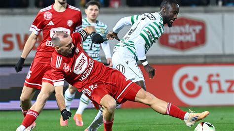 Joselis johana simpcity