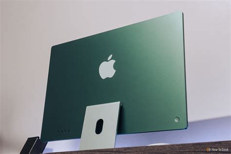 iMac Back 的图像结果