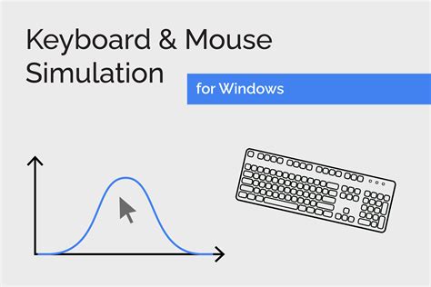 Unity On Keyboard 的图像结果