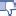Quadratic Programming MATLAB 的图像结果