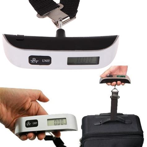 Aliexpress.com : Buy 110 lb/50kg 1Pc Portable Hand Held Hook Belt ...