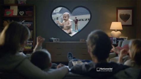 Build 的图像结果