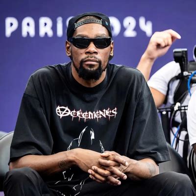 Nba头像 的图像结果