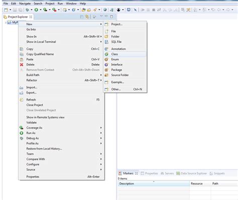 How to Create Classes in Java 的图像结果