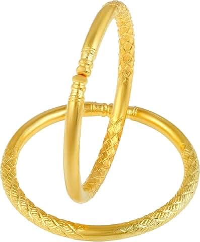 Amazon.in: Gold - Baby Jewellery: Jewellery