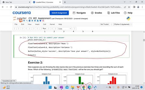 Image result for Machine Learning Week 2 Assignment