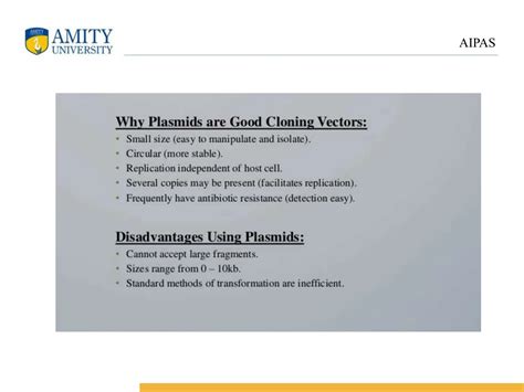 Genetic Engineering Presentation 的图像结果