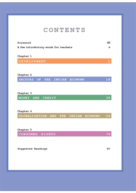 Image result for Class 10th Economics Ch. 5 Flowchart