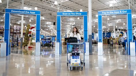 Image result for Sam's Club Shopping Store