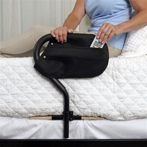 Stander BedCane - Bed Cane | 1800wheelchair.com