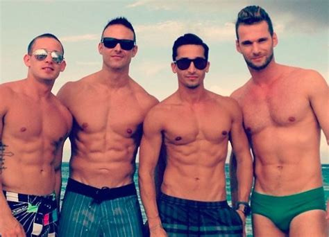 Image result for Jobber Trunks Vs Speedos