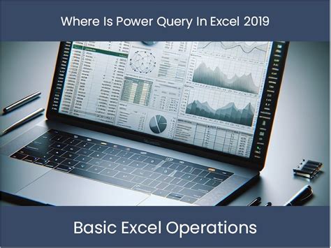 Image result for Download Power Query Excel 2019 64-Bit