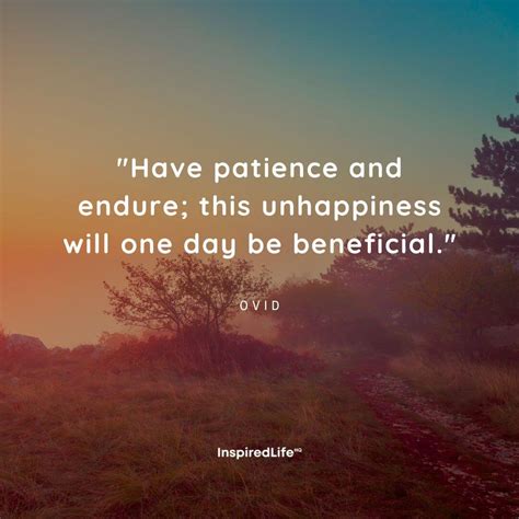 118 Patience Quotes For Personal Growth