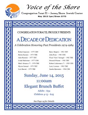 FL UMBH Medical Necessity Criteria Request Form - Fill Online ...